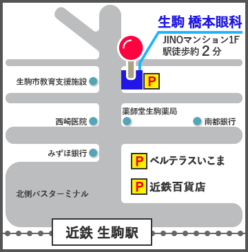 ߓSw@kk3@r1K